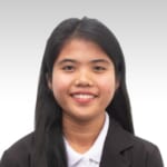 kimini英会話講師Varn