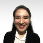 kimini英会話講師Vera