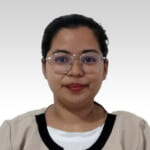 kimini英会話講師Vianney