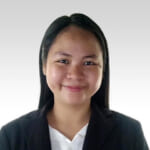 kimini英会話講師Virtue