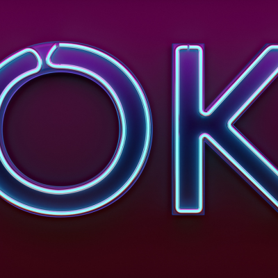 OK