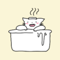 shota