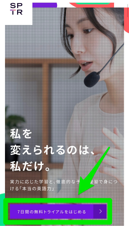 <img loading=
