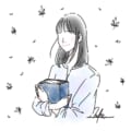 watanabe