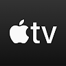 Apple TV+のアイコン