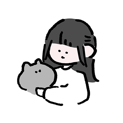 チェリン-icon