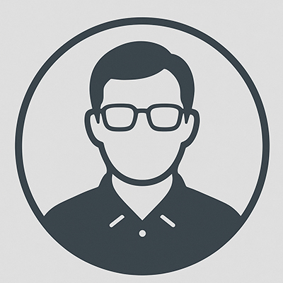 gouyoki-icon
