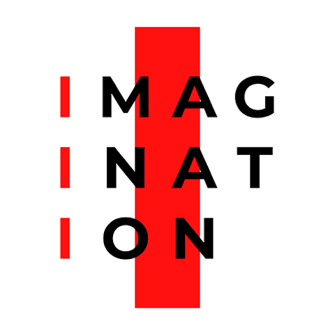 TSUBURAYA IMAGINATIONアイコン