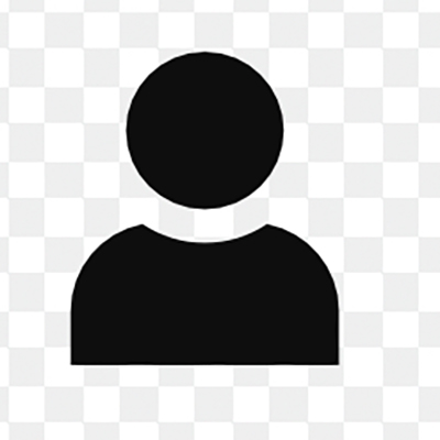 Kaedde-icon