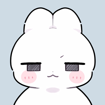 わんたろ-icon