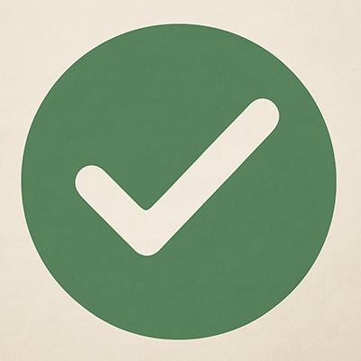 yo-icon
