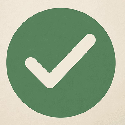 yo-icon