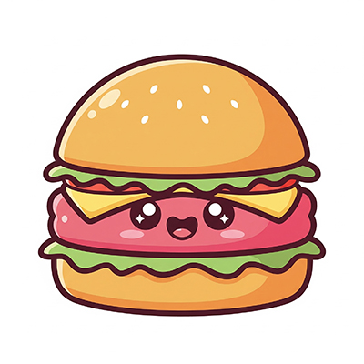 momo-icon