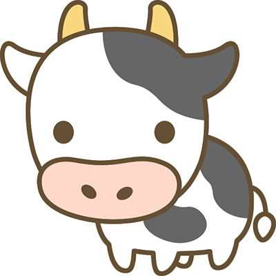 もーもー-icon
