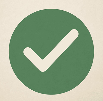 yo-icon
