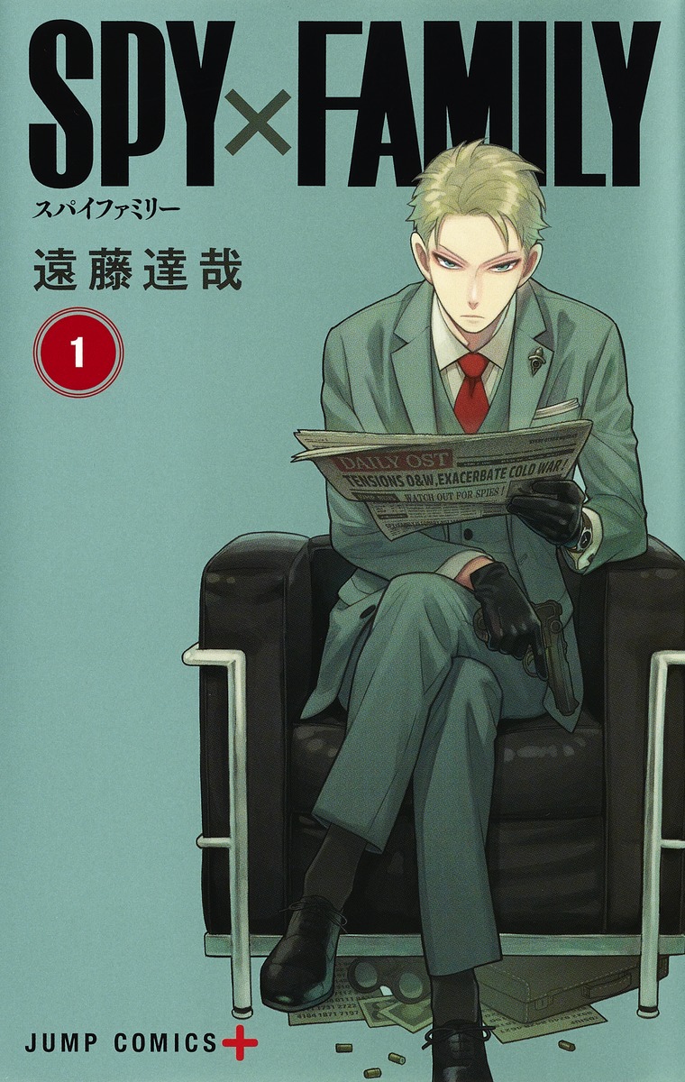 2025年秋はこれ！メディア化注目の書籍作品TOP10を発表【ブックライブ調べ】