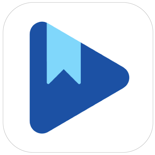 Google Playブックス