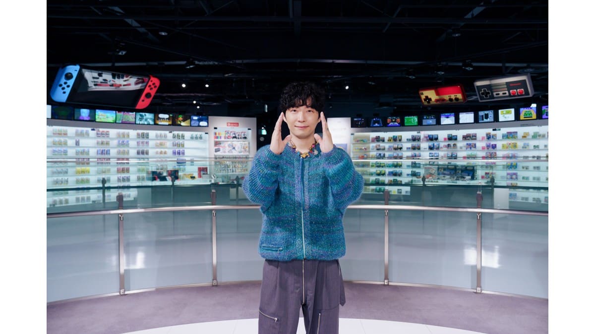 『紅白歌合戦2025』出演者一覧(決定版)