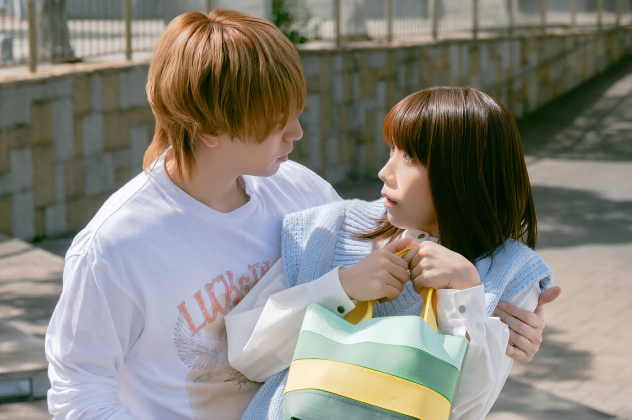 ドラマ『50分間の恋人』の見どころ