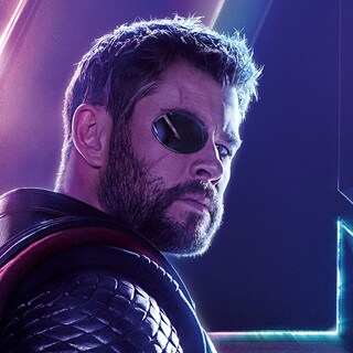 マイティ・ソー