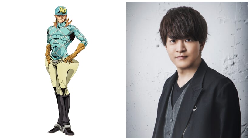 ディエゴ・ブランドー