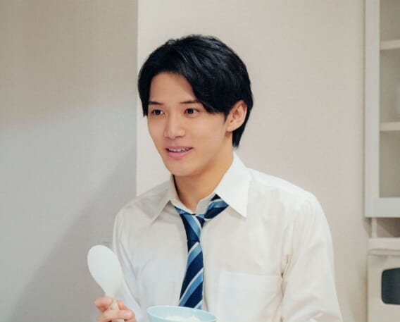 黒田光輝