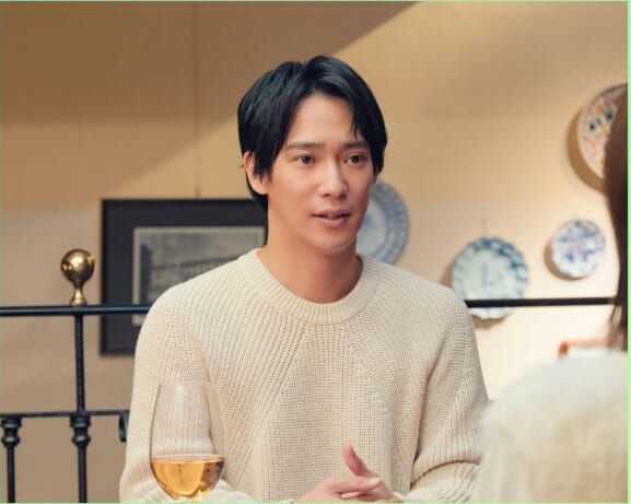 味方良介