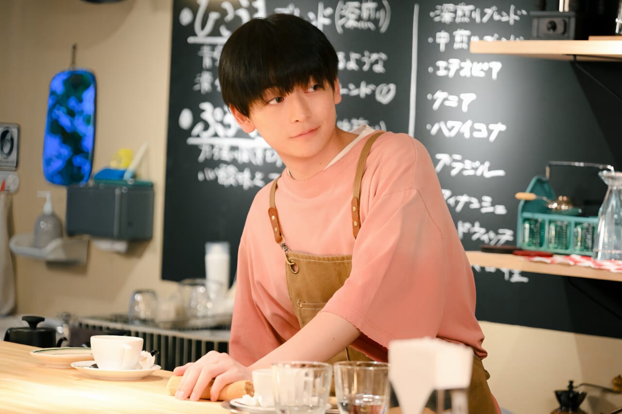 高橋文哉