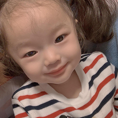 バッドアップル-icon