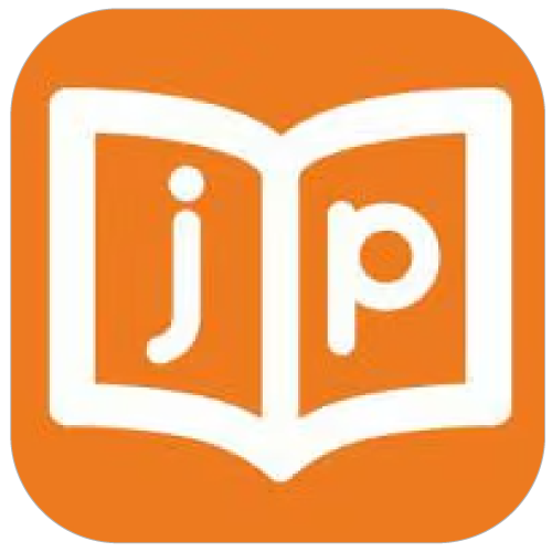 コミックjpのアイコン