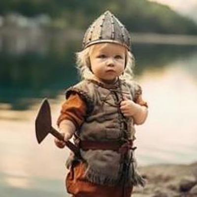 読書好きふじもん-icon