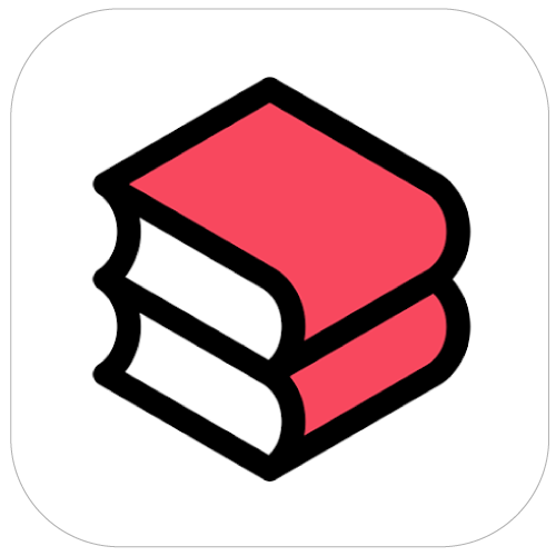 eBookJapanのアイコン