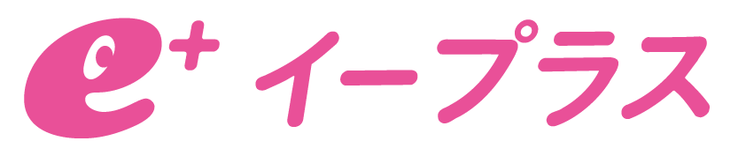 株式会社イープラス