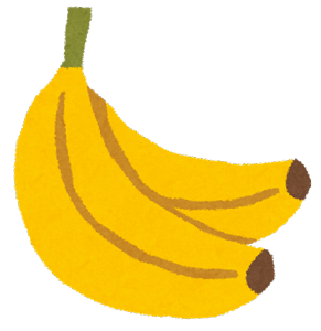 banana-icon