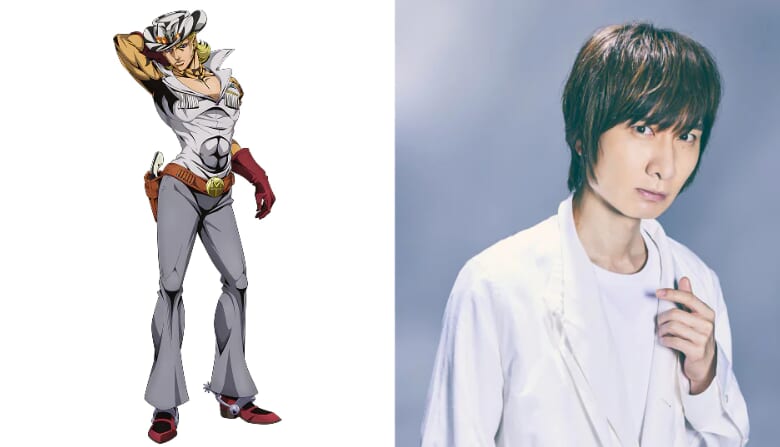 前野智昭