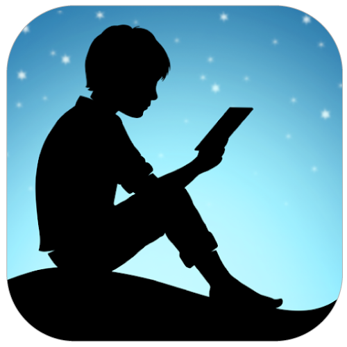 KindleUnlimited-アイコン
