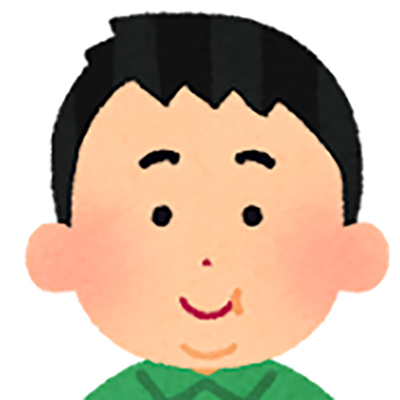 こん-icon