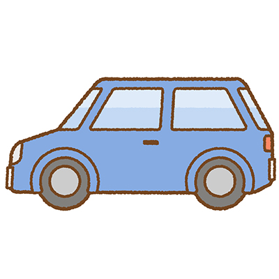 くるまたに-icon