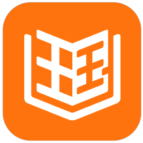 まんが王国のアイコン