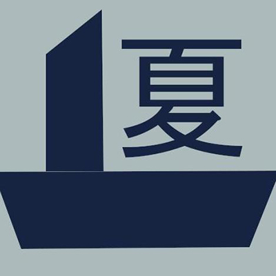 蒸し暑い夏-icon