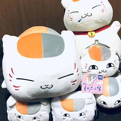 NEXTに鞍替え-icon