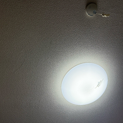 濡れたレインコート-icon