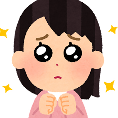 Nyakaty-icon