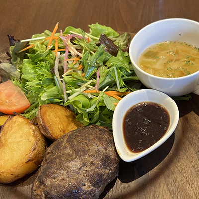 おさかなまる-icon