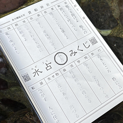 おすし-icon