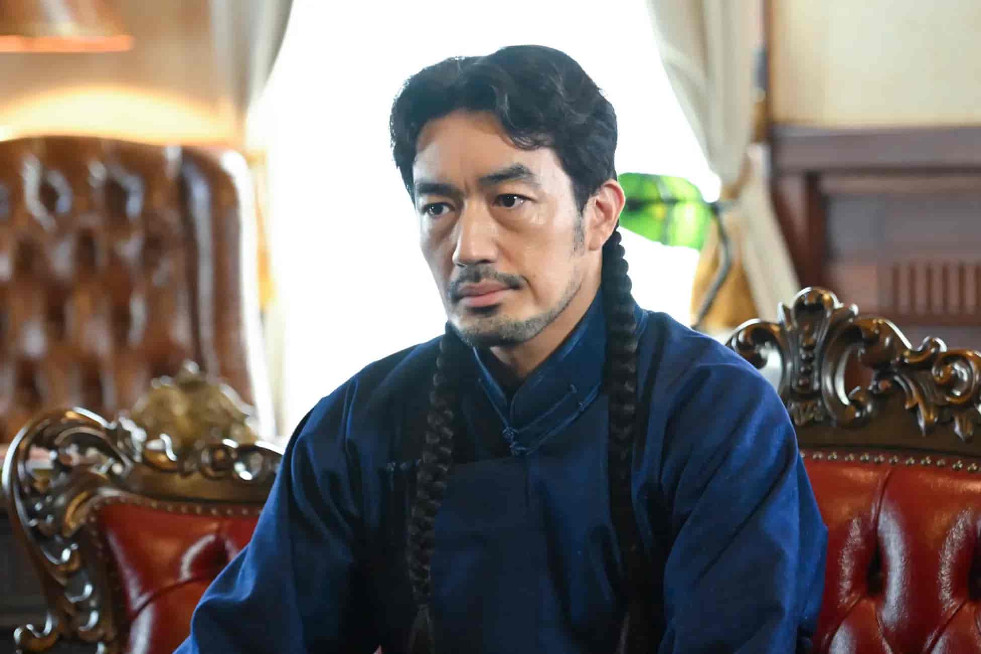 otaniryouhei