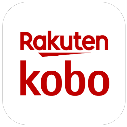 楽天koboアイコン