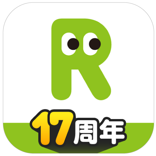 Rentaのアイコン