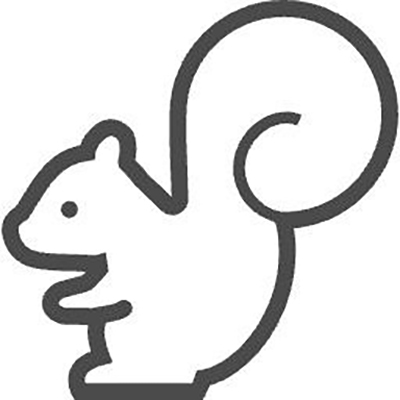 Sちゃん-icon