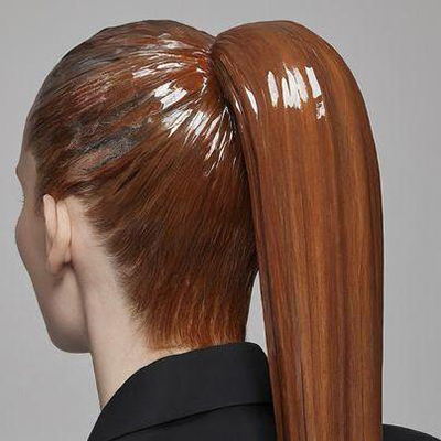 ささくれお-icon